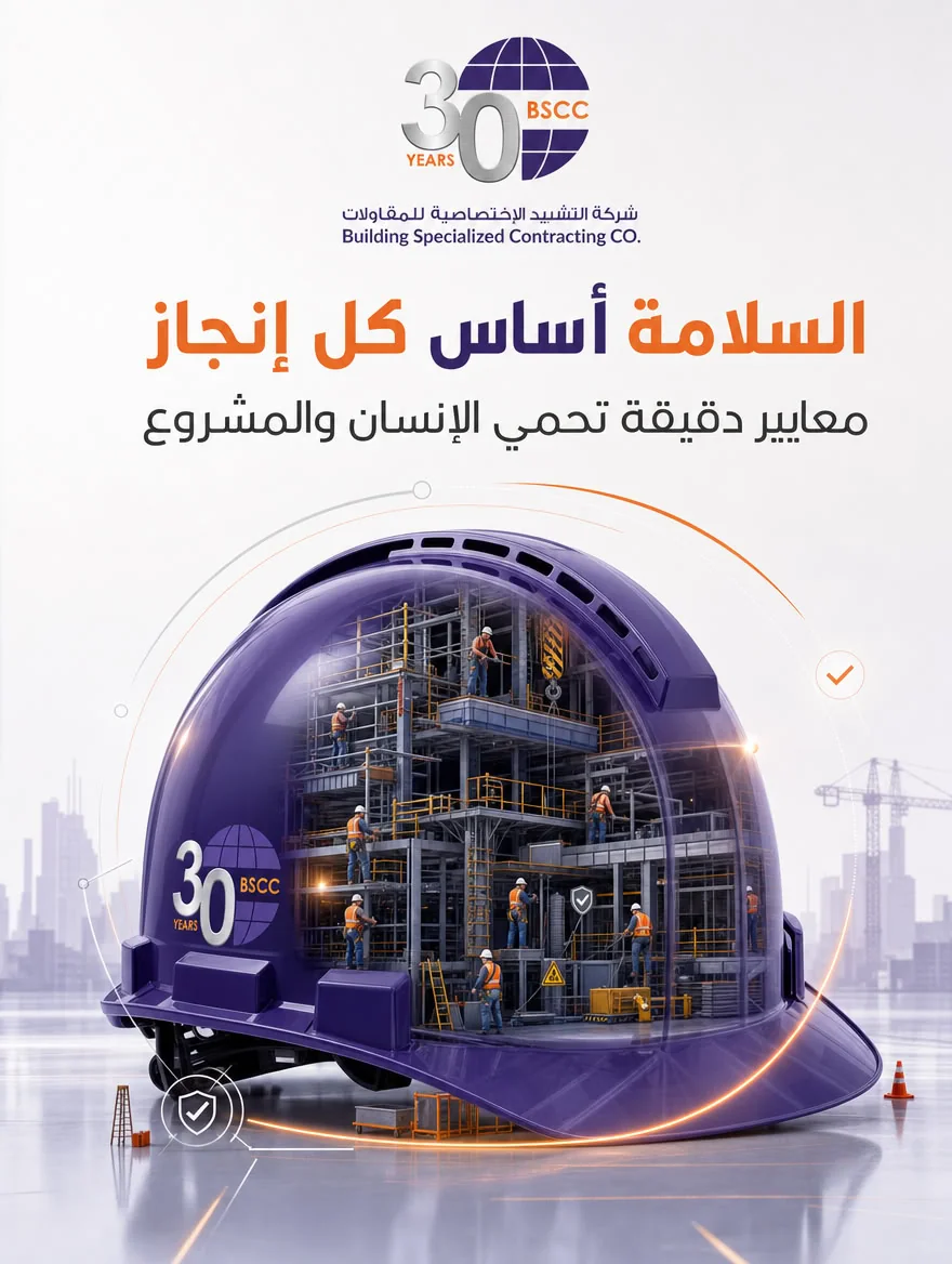 بوست تصميم — الأول كونكت